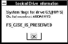  DiskInfo