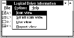  DiskInfo