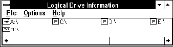  DiskInfo