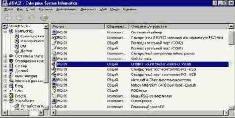    PCI-