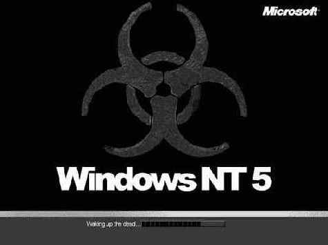  XP    