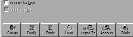       Windows NT Terminal Server