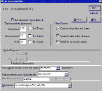       Windows NT Terminal Server