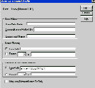       Windows NT Terminal Server