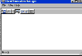   Client Connection Manager