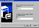   Client Connection Manager