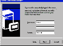   Client Connection Manager