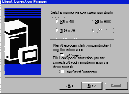   Client Connection Manager