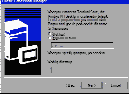   Client Connection Manager