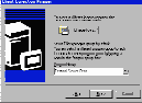   Client Connection Manager