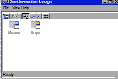   Client Connection Manager