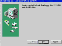    Windows NT Terminal Server