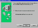    Windows NT Terminal Server