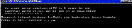    Windows NT Terminal Server