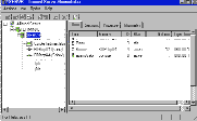 Администрирование Windows NT Terminal Server