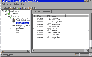 Администрирование Windows NT Terminal Server